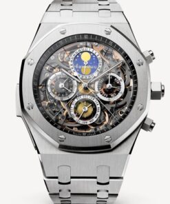 Buy audemars piguet royal oak replica fake super clone