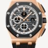 Buy audemars piguet royal oak replica super fake clone cheap