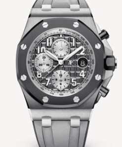 Buy audemars piguet royal oak replica super fake clone cheap