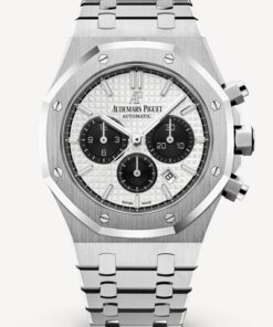 Buy audemars piguet royal oak replica fake super clone