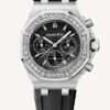 Buy audemars piguet royal oak replica super fake clone cheap