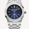 Buy audemars piguet royal oak replica fake super clone