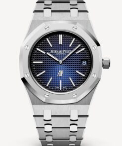 Buy audemars piguet royal oak replica fake super clone