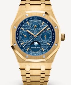 Buy audemars piguet royal oak replica fake super clone