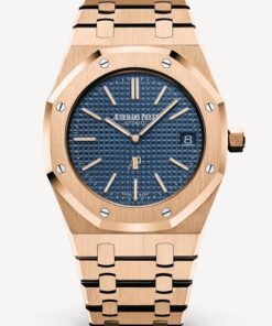 Buy audemars piguet royal oak replica fake super clone