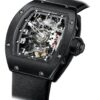 Buy replica richard mille super clone watch swiss