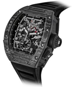 Buy replica richard mille super clone watch swiss