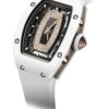 Buy replica richard mille super clone watch swiss