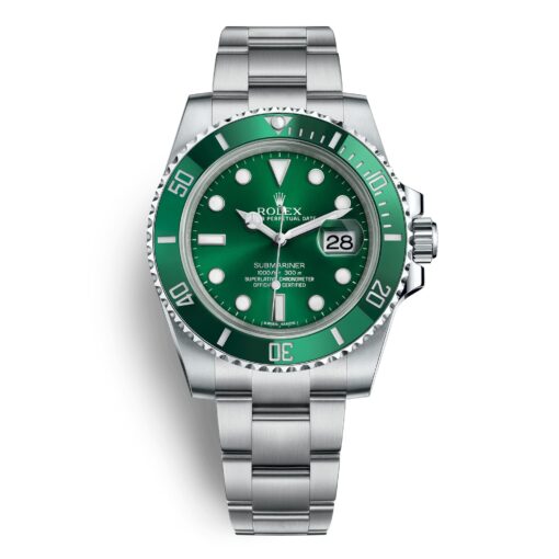 replica rolex m116610lv-0002